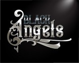 https://www.logocontest.com/public/logoimage/1536638835Black Angels_08.jpg